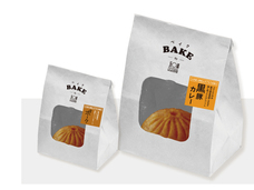 株式会社カリブーのプレスリリース画像2