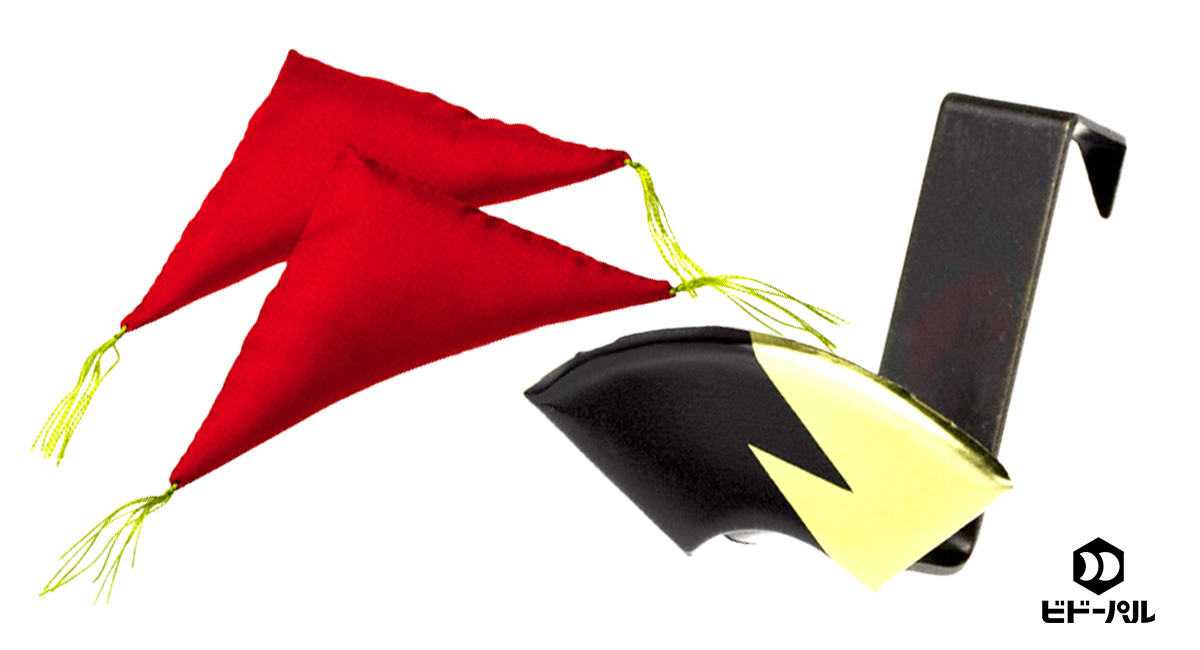 アイキャッチ画像