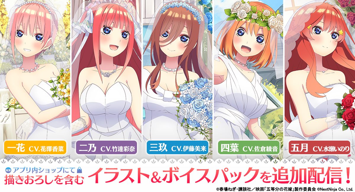 F6gyvi C84pytm F6gyvi C84pytm