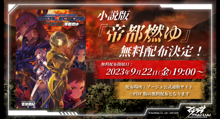 マブラヴ オルタネイティヴ LD6 アドレーション 80 限定ポスター マブラヴ オルタネイティヴ LD6 アドレーション 80 限定ポスター