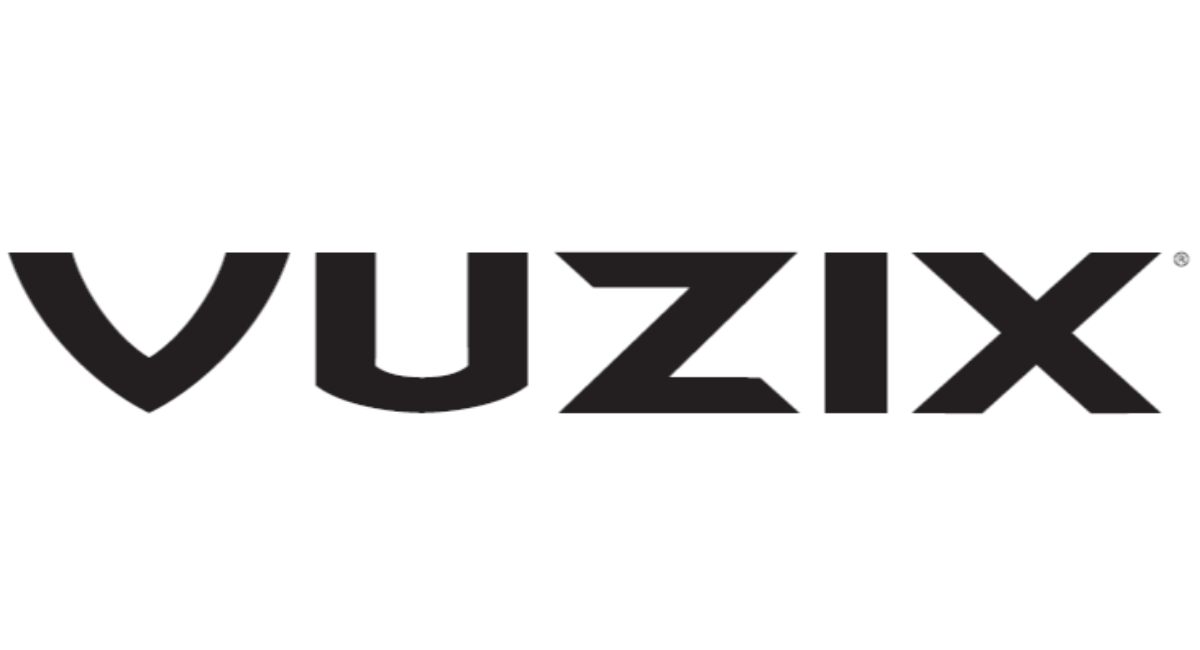 VuzixはLX1スマートグラスへのZoom対応により、企業向けウェアラブルコラボレーション環境を拡充