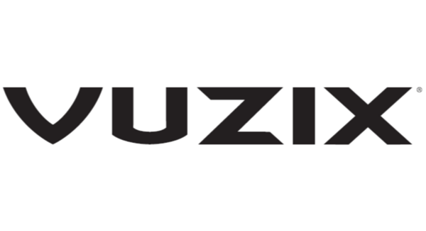 Vuzixは大手防衛関連顧客からウェーブガイド方式ARディスプレイシステムの追加生産注文を発送