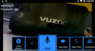 Vuzix Corporationのプレスリリース7