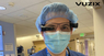 Vuzix Corporationのプレスリリース13