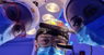 Vuzix Corporationのプレスリリース2