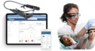 Vuzix Corporationのプレスリリース5