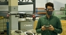 Vuzix Corporationのプレスリリース4