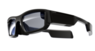 Vuzix Corporationのプレスリリース9