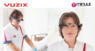 Vuzix Corporationのプレスリリース3