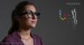 Vuzix Corporationのプレスリリース13