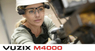 Vuzix Corporationのプレスリリース8