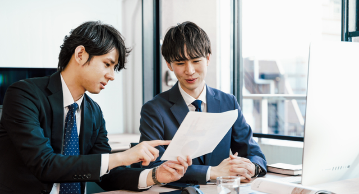 アイキャッチ画像