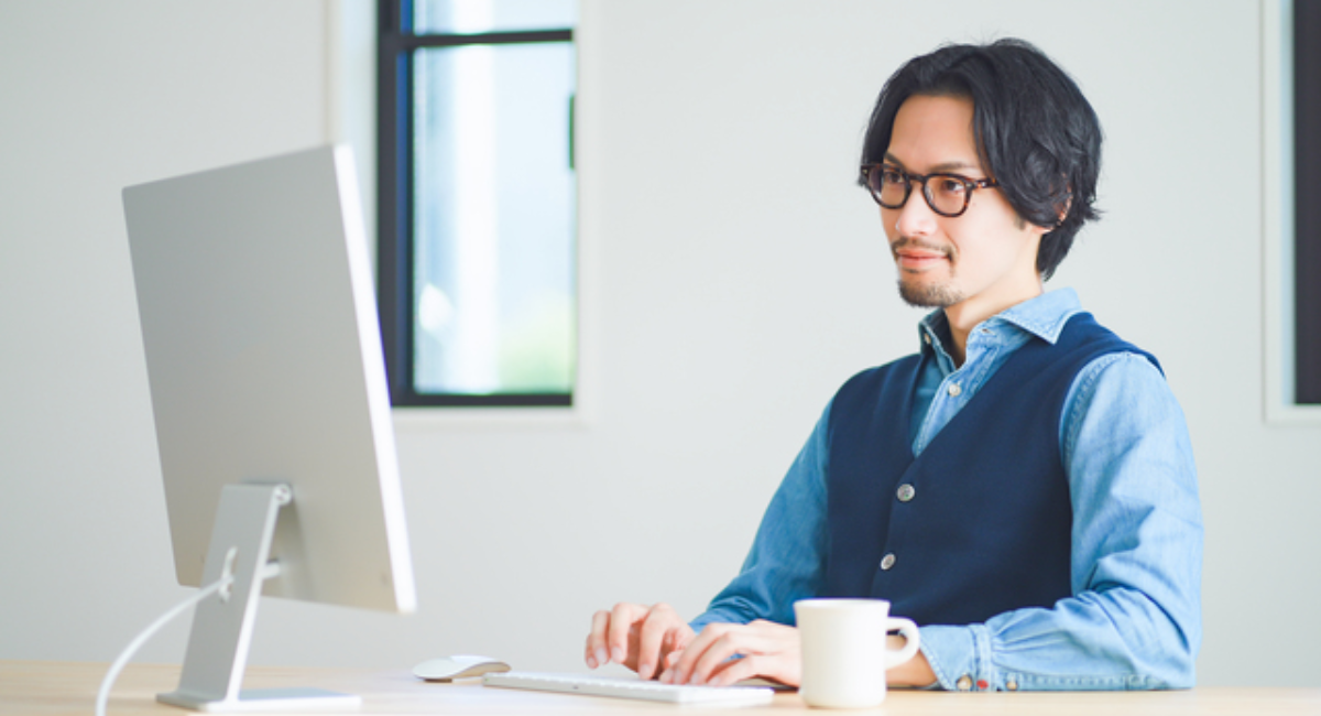 アイキャッチ画像