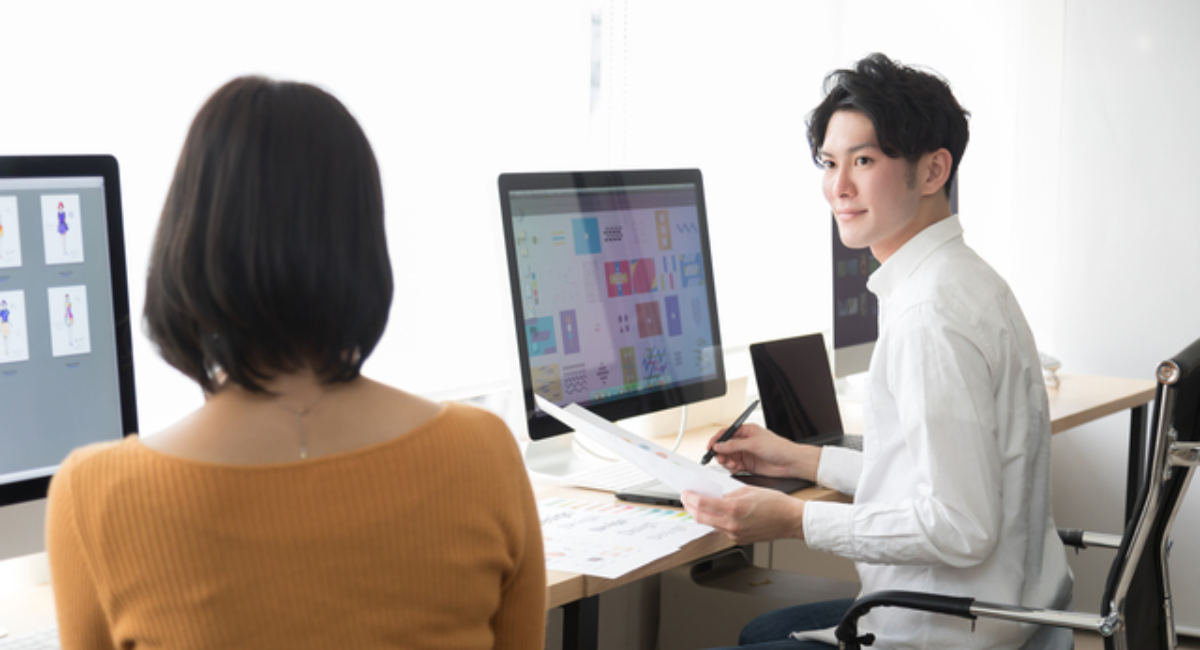 アイキャッチ画像