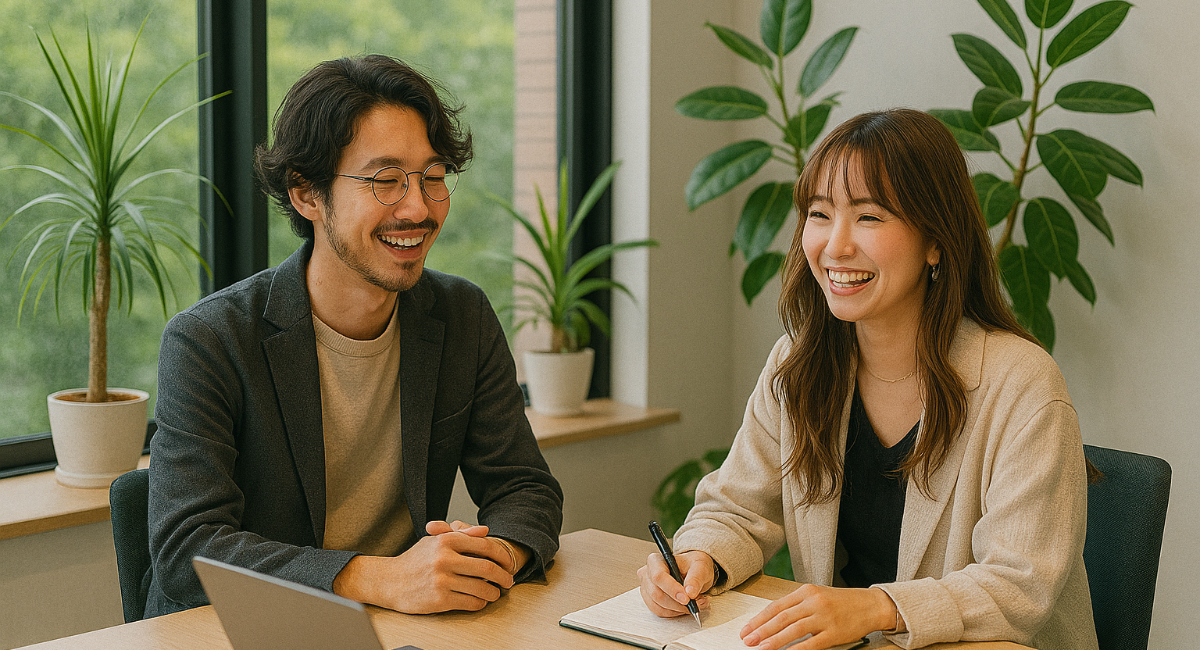 アイキャッチ画像