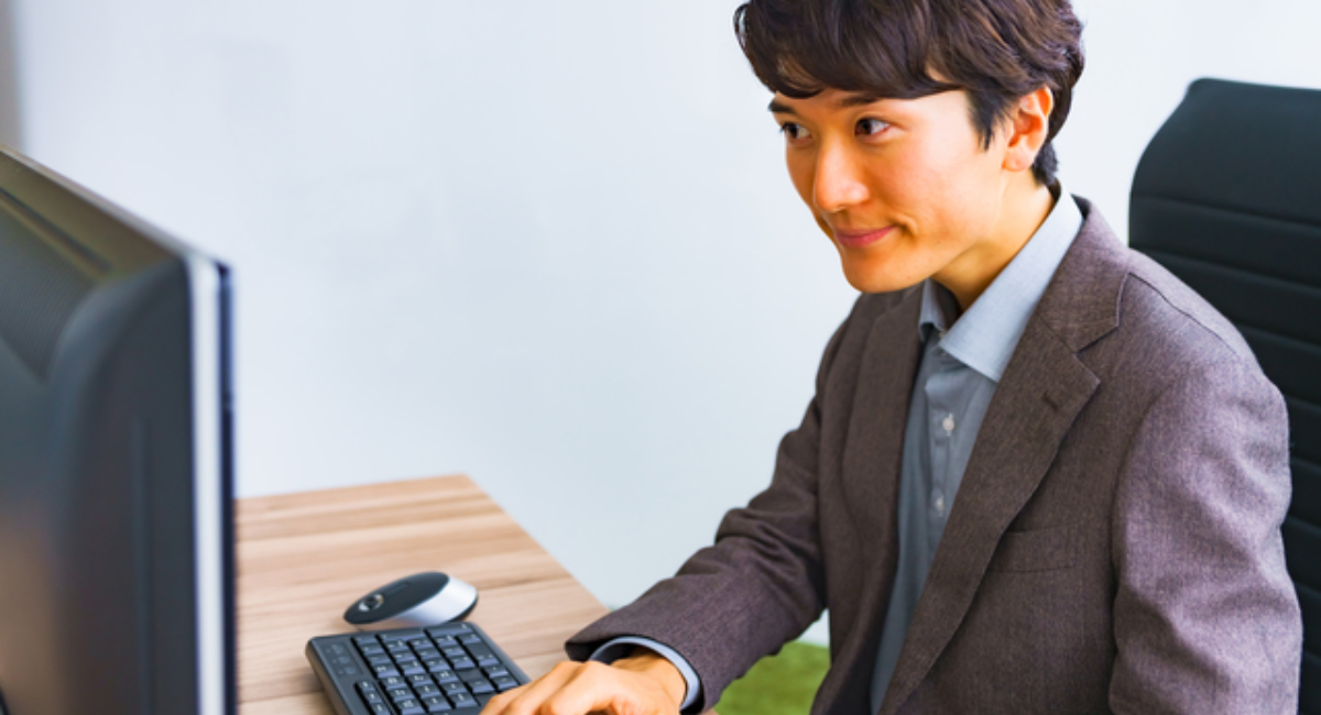 アイキャッチ画像