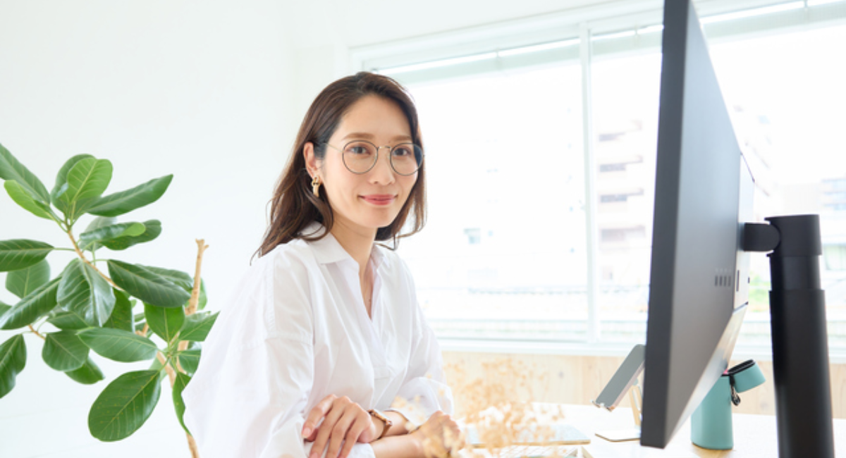 アイキャッチ画像