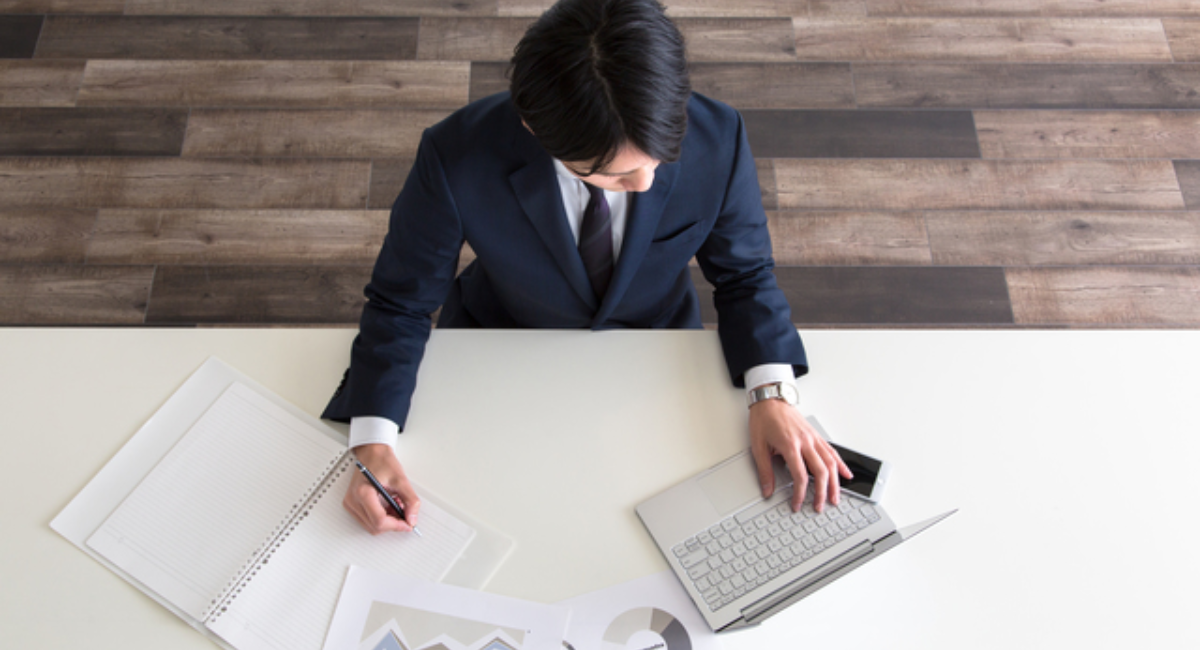 アイキャッチ画像