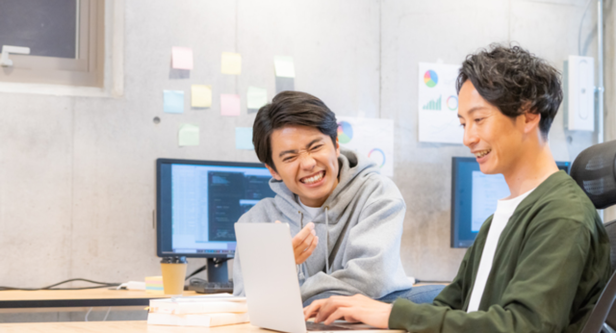 アイキャッチ画像