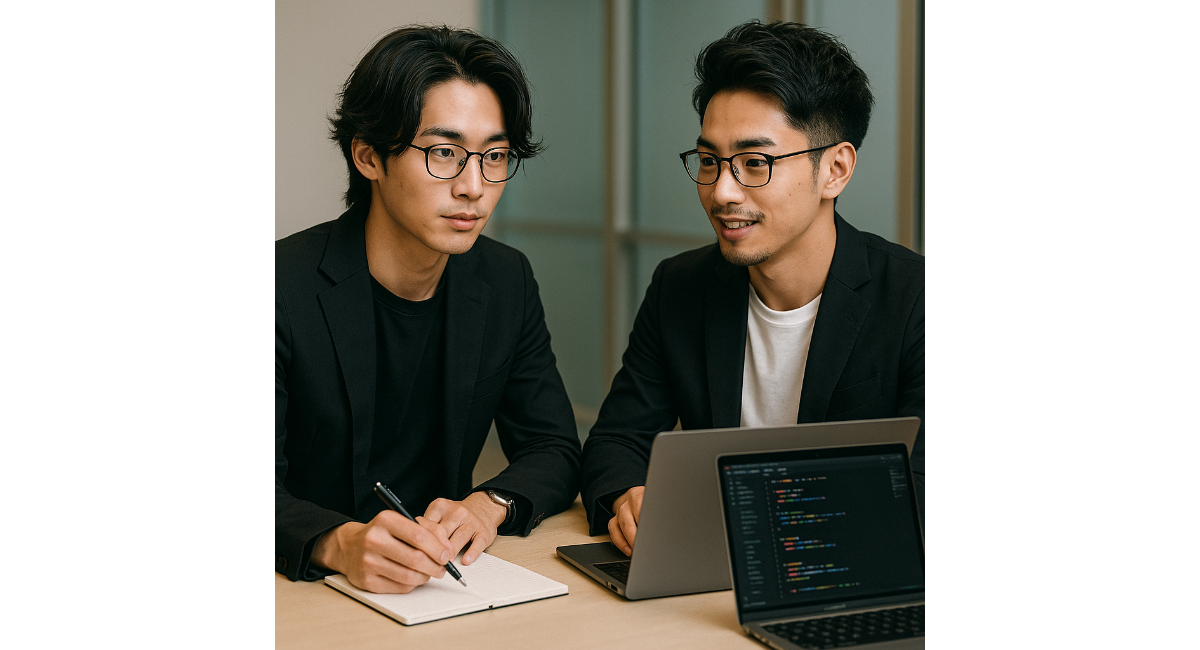 アイキャッチ画像