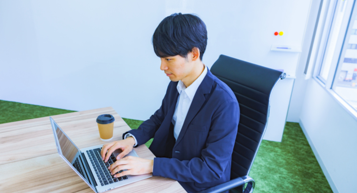 アイキャッチ画像