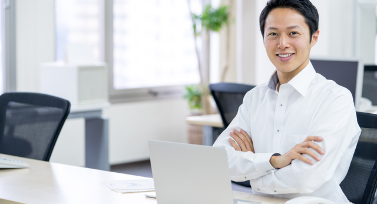 アイキャッチ画像