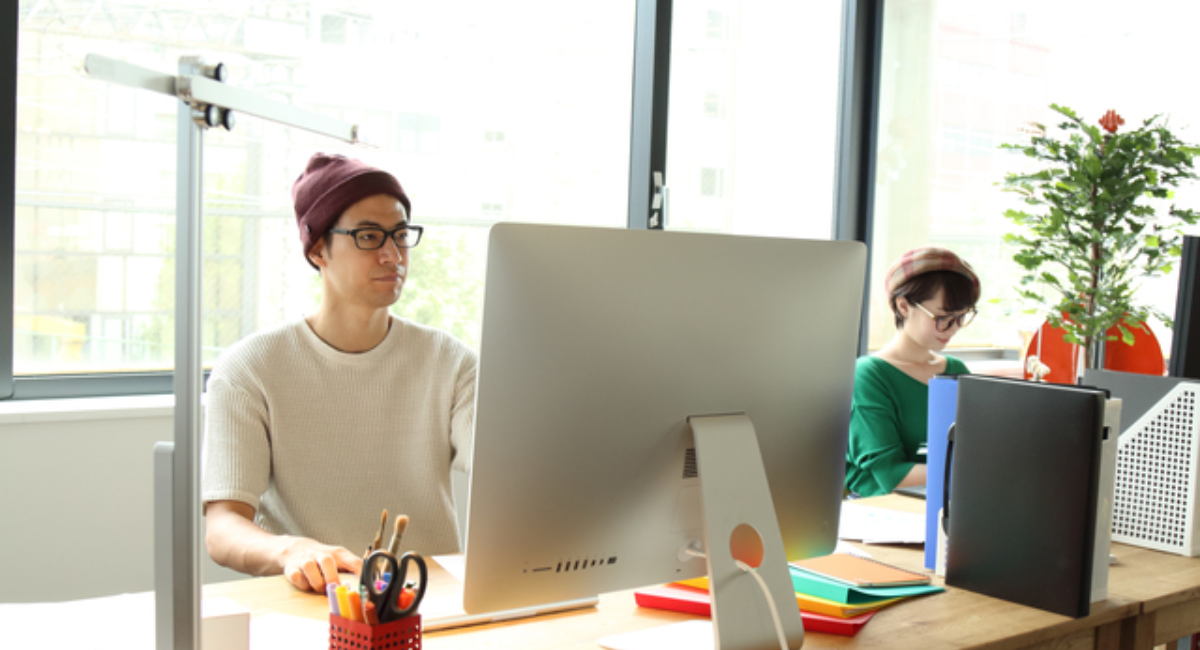 アイキャッチ画像