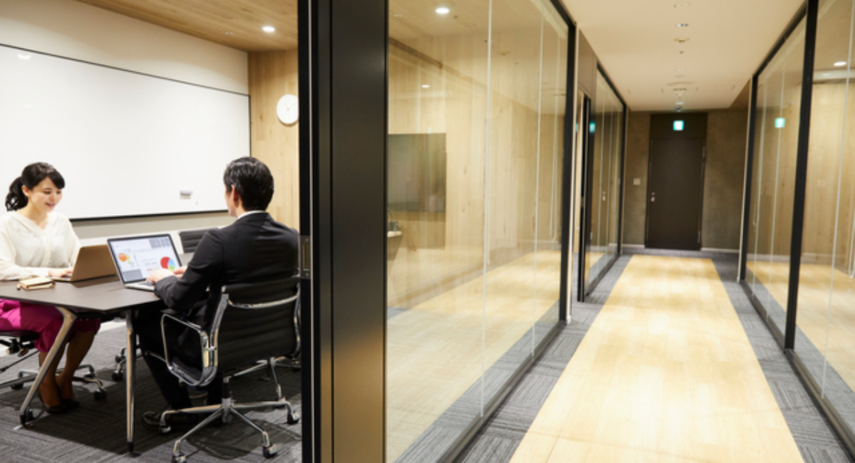 アイキャッチ画像