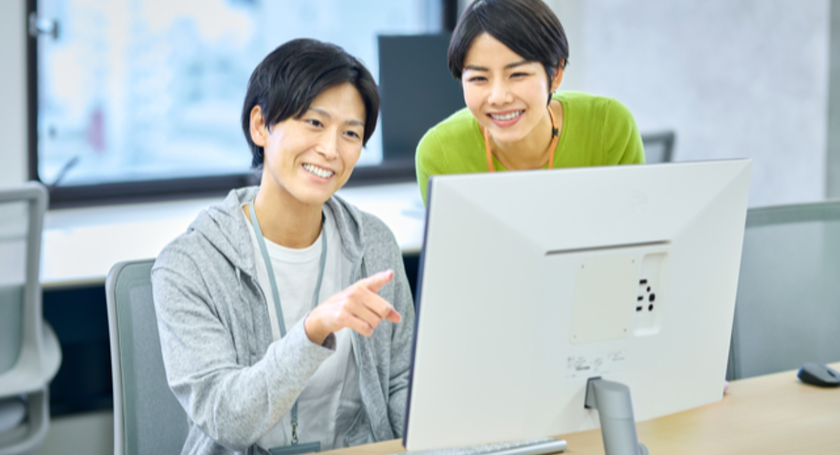 アイキャッチ画像