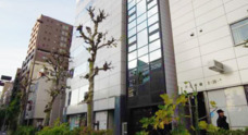 株式会社カスタマープラスのプレスリリース1