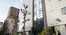 株式会社カスタマープラスのプレスリリース1