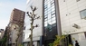 株式会社カスタマープラスのプレスリリース12