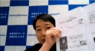オプティマ・ソリューションズ株式会社のプレスリリース4