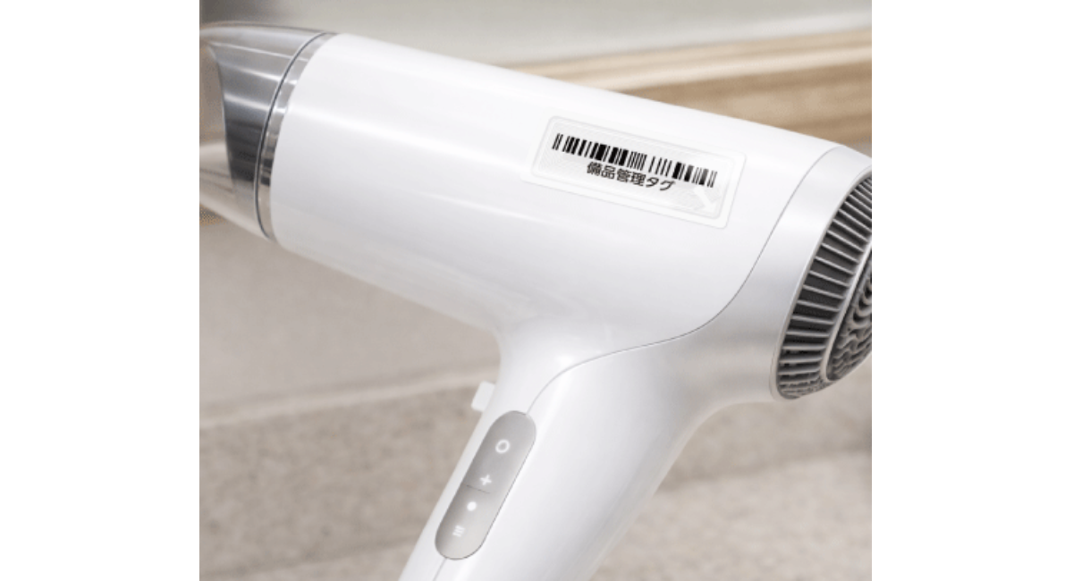 アイキャッチ画像