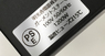 株式会社 明光舎印刷所のプレスリリース14
