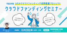 株式会社リーディットのプレスリリース