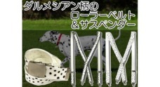 森製紐株式会社のプレスリリース4