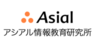 アシアル株式会社のプレスリリース15
