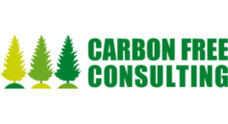 カーボンフリーコンサルティング株式会社のプレスリリース
