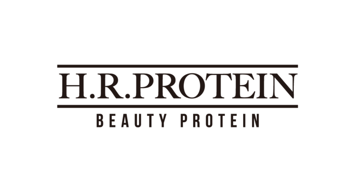 医師監修ハイブリッドダイエット エクササイズ用品 | endageism.com