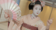 京都フラワーツーリズムのプレスリリース1