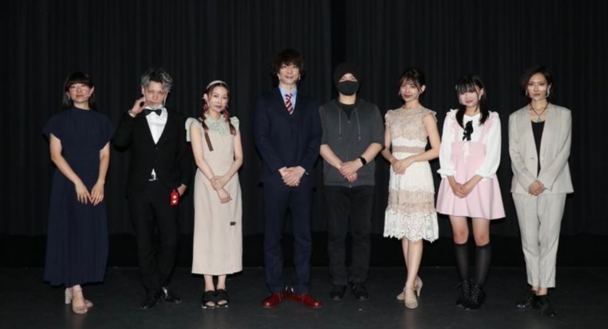 アイキャッチ画像