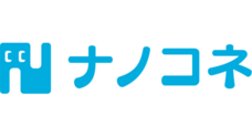 株式会社ナノコネのプレスリリース