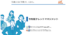 株式会社アクティブ アンド カンパニーのプレスリリース9