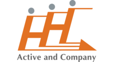 株式会社アクティブ アンド カンパニーのプレスリリース