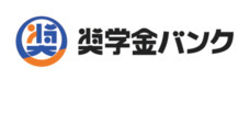 株式会社アクティブ アンド カンパニーのプレスリリース