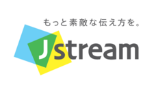 株式会社Jストリームのプレスリリース1