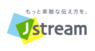 株式会社Jストリームのプレスリリース9