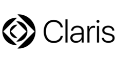 クラリス・ジャパン株式会社のプレスリリース