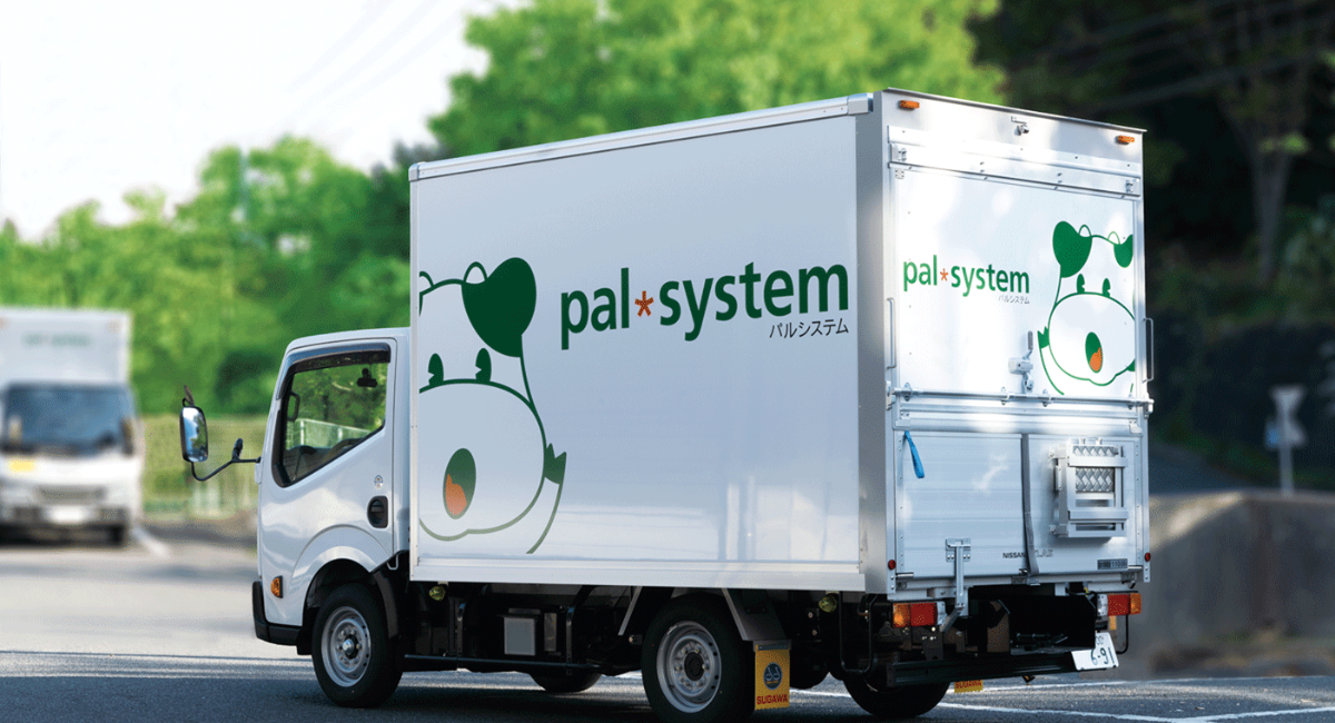 アイキャッチ画像